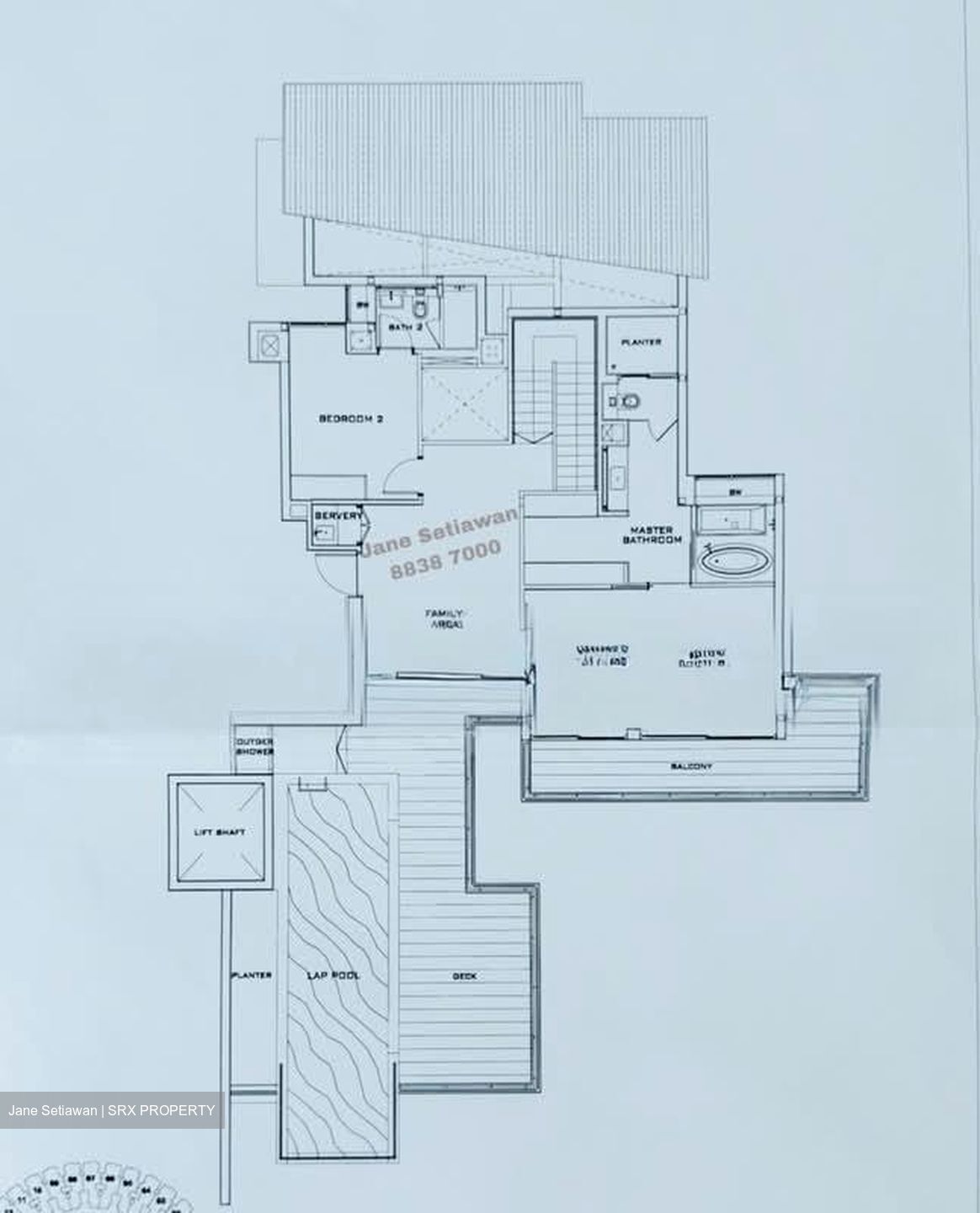 Treasure Island (D4), Condominium #564051441